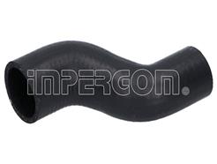 ORIGINAL IMPERIUM 222740