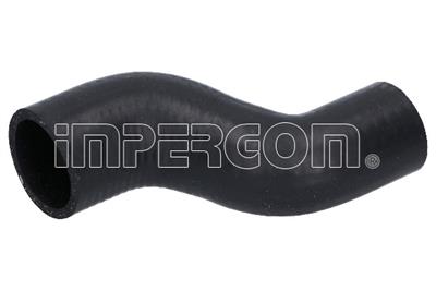 ORIGINAL IMPERIUM 222740 EAN: 8033989173627.