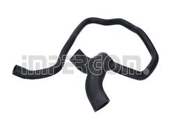 ORIGINAL IMPERIUM 222761