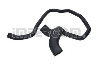 ORIGINAL IMPERIUM 222761 EAN: 8033989173771.