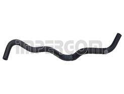 ORIGINAL IMPERIUM 222762