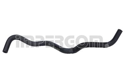 ORIGINAL IMPERIUM 222762 EAN: 8033989173788.