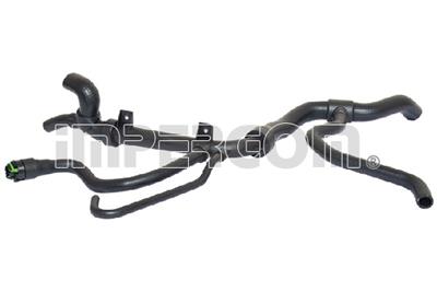 ORIGINAL IMPERIUM 222773 EAN: 8033989173870.