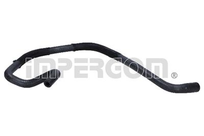 ORIGINAL IMPERIUM 222778 EAN: 8033989173924.