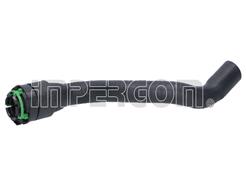 ORIGINAL IMPERIUM 222797