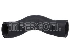 ORIGINAL IMPERIUM 222813