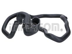 ORIGINAL IMPERIUM 222816