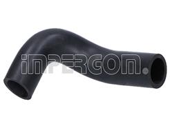 ORIGINAL IMPERIUM 222817