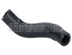 ORIGINAL IMPERIUM 222827