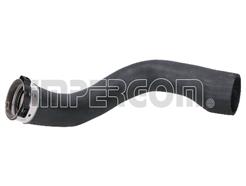 ORIGINAL IMPERIUM 222852