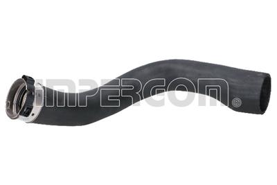 ORIGINAL IMPERIUM 222852 EAN: 8035749452621.