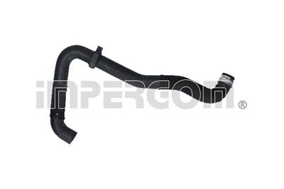 ORIGINAL IMPERIUM 222934 EAN: 8033989174297.