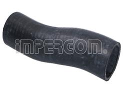 ORIGINAL IMPERIUM 222953