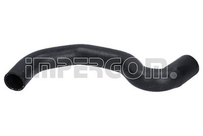 ORIGINAL IMPERIUM 222971 EAN: 8033989174662.