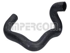 ORIGINAL IMPERIUM 222981