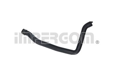 ORIGINAL IMPERIUM 222996 EAN: 8033989174914.