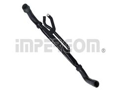 ORIGINAL IMPERIUM 222999