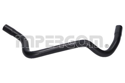 ORIGINAL IMPERIUM 223004 EAN: 8033989174990.