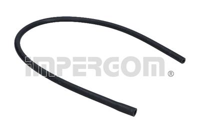 ORIGINAL IMPERIUM 223009 EAN: 8033989175041.