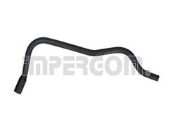 ORIGINAL IMPERIUM 223015