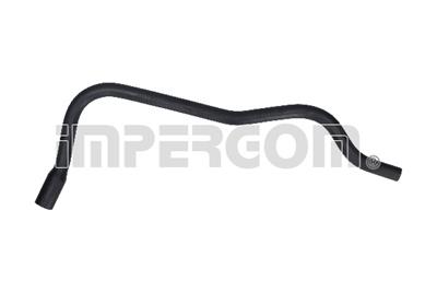 ORIGINAL IMPERIUM 223015 EAN: 8033989191836.