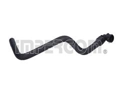 ORIGINAL IMPERIUM 223021