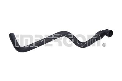 ORIGINAL IMPERIUM 223021 EAN: 8033989220062.