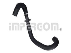 ORIGINAL IMPERIUM 223034