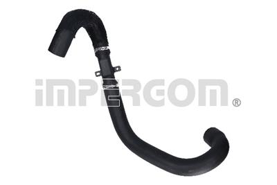 ORIGINAL IMPERIUM 223034 EAN: 8034246437599.