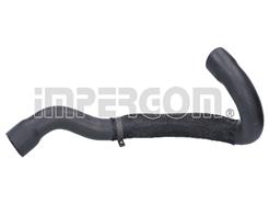 ORIGINAL IMPERIUM 223035