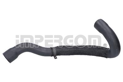 ORIGINAL IMPERIUM 223035 EAN: 8034247437604.