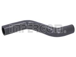 ORIGINAL IMPERIUM 223039