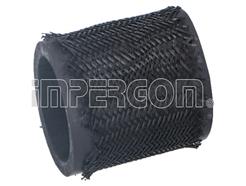 ORIGINAL IMPERIUM 223059