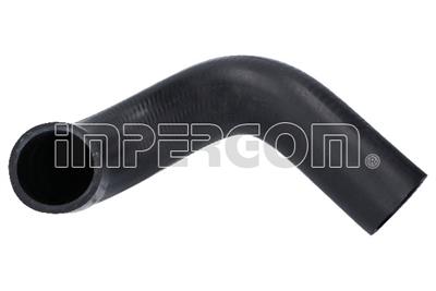 ORIGINAL IMPERIUM 223063 EAN: 8034275437881.