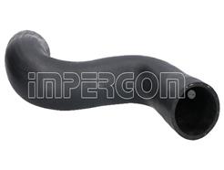 ORIGINAL IMPERIUM 223069