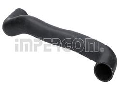 ORIGINAL IMPERIUM 223072