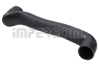 ORIGINAL IMPERIUM 223072 EAN: 8034284437971.