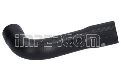 ORIGINAL IMPERIUM 223074 EAN: 8034286437993.