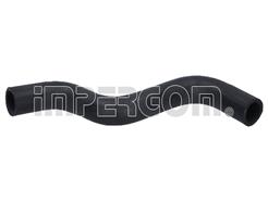 ORIGINAL IMPERIUM 223195