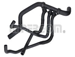 ORIGINAL IMPERIUM 223333