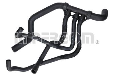 ORIGINAL IMPERIUM 223333 EAN: 8033989429205.