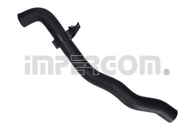 ORIGINAL IMPERIUM 223382 EAN: 8033989429694.