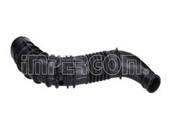 ORIGINAL IMPERIUM 223385