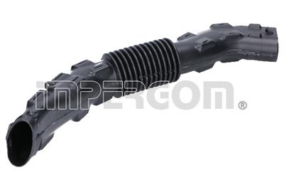 ORIGINAL IMPERIUM 223390 EAN: 8034315438281.