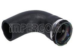 ORIGINAL IMPERIUM 223393