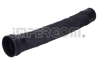 ORIGINAL IMPERIUM 223409 EAN: 8034333438461.