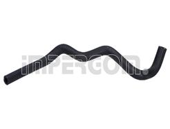 ORIGINAL IMPERIUM 223416