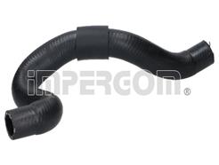 ORIGINAL IMPERIUM 223419