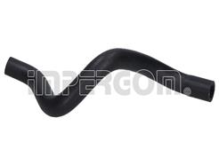 ORIGINAL IMPERIUM 223420