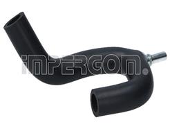 ORIGINAL IMPERIUM 223435